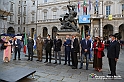 VBS_1549 - 315.mo_Anniversario_Battaglia_di_Torino_del_1706